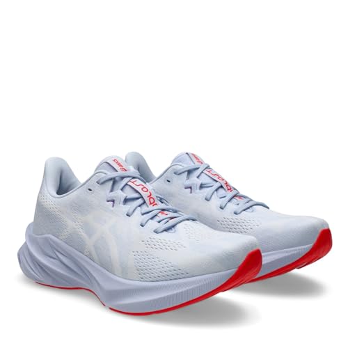 Image of ASICS Womens Dynablast 5 Running Shoes