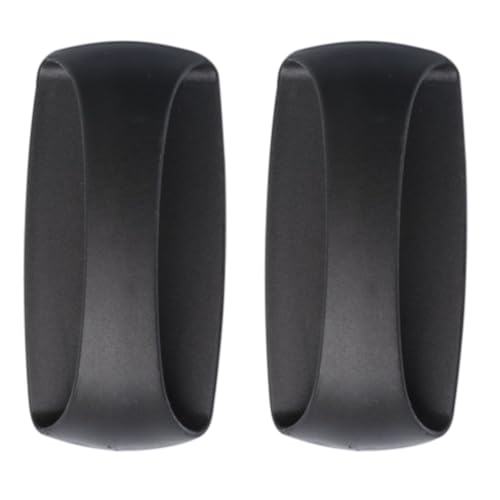 BUGUUYO S?͐ p ֗ŊȒPt Lrlbg HIΉ ȃhAnh