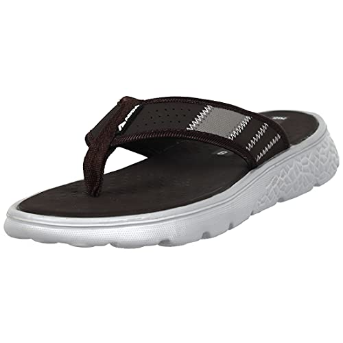 Image of ADDA (LABEL) Men's PVC Slipper