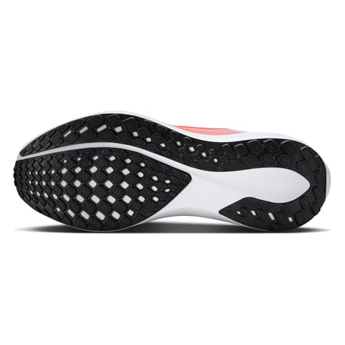 Image of Nike Womens Pegasus 41