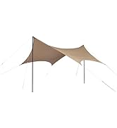 Amazon.co.jp: サバティカル SABBATICAL ルピネ (Medium) サンド