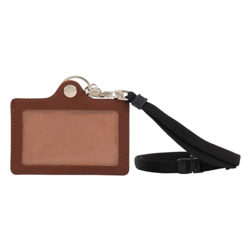 Amazon.co.jp: [プレリー] パスケース カードケース IDケース