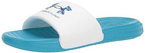 Image of Under Armour Women's Ansa Fixed Strap