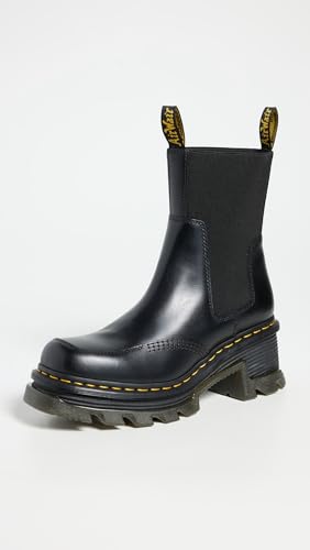 Dr. Martens Unisex-Adult Corran Chelsea2