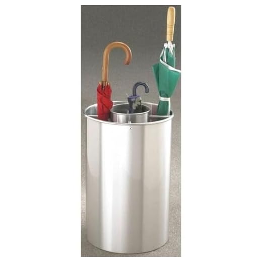 Glaro Combination Umbrella Cylinder