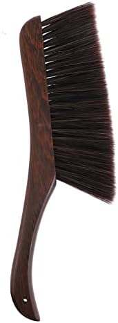 LEUYA 1pc Dustpan Duster...