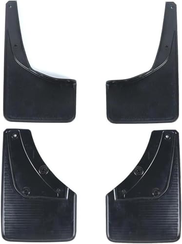 Guardabarros para Suzuki Jimny JB74 automático: accesorios de carrocería completos