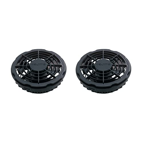 Amazon.co.jp: TAJIMA: 風雅ベスト2