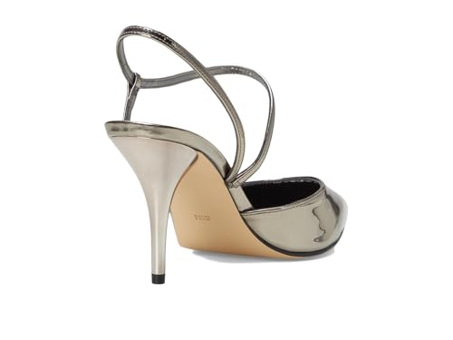 Image of Calvin Klein Cordera