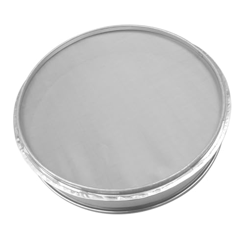 Mobestech XeX|זڃbVӂ邢 K[fjOpϋvVt^[ ԕUӂ邢