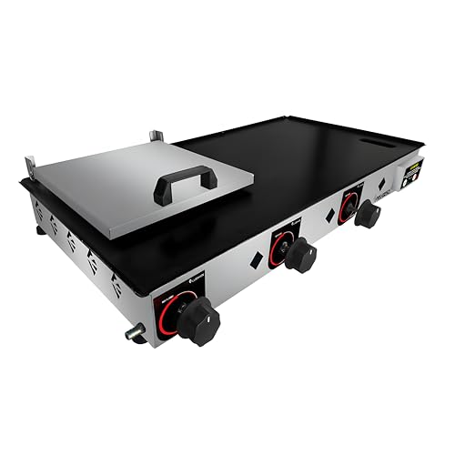 Chapeira de Lanche Ludinox Economic