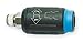 Legris, 9405U08 14, Coupler, 3/8, Glass Reinforced Nylon