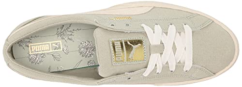 Image of Puma Womens Love Perforated Women's Shoes Sneaker