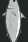 Photo Gallery fishing tuna bait fish hunting angler cool fisherman gift notebook: retro funny fishing notebook fishing 6x9 - 110 lined pages / 60 sheets: notebook journal for fishing lover, fisherman Photo Gallery fishing tuna bait fish hunting angler cool fisherman gift notebook: retro funny fishing notebook fishing 6x9 - 110 lined pages / 60 sheets: notebook journal for fishing lover, fisherman