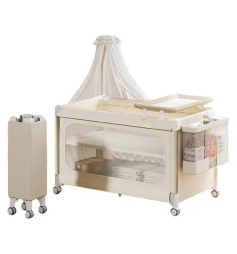 LPYROSE ܂肽 xr[xbh @\ ړ RpNg V  YQ xbh vC[h 肩 t LX^[ 0zAfqh R }bgX ނ ᒠ [ t oYj v[g (Sȍ\)