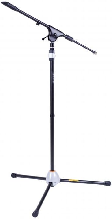 Kozmos KS-225 / Boom Mikrofon Standı