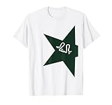 Cricket of the World