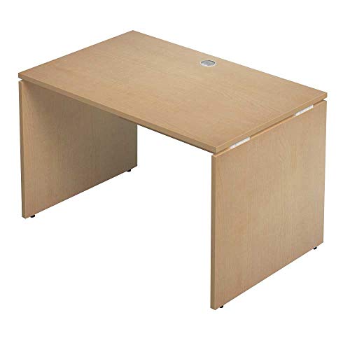 vX Garage fXN p\RfXN AFfXN plr 100 s70 70cm zEzg[t ؖ AF-107H 604901