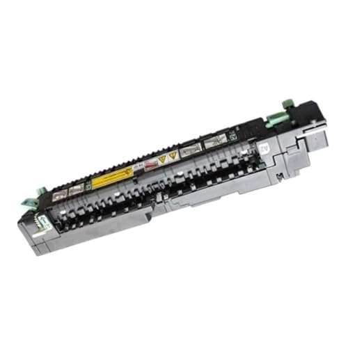 Kit de fixation fuser pour ApeosPort C5570 C3371 élimine les traces d'impression au bureau