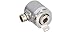 POSITAL IXARC OCD-S6E1G-0812-B110-PRP SSI with Preset + Incremental Push Pull Absolute Rotary Encoder