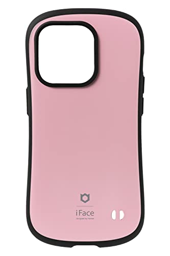 iFace First Class KUSUMI iPhone 14 Pro ケース
