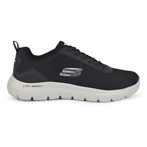 Image of Skechers Mens Summits Sneaker
