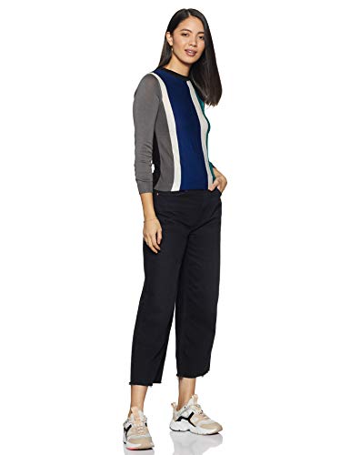 Image of Pepe Jeans Bonita Brand Carrier T-Shirt