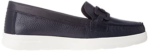 Image of Geox Womens Annytah