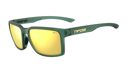 Tifosi Sylo Forest Vapor