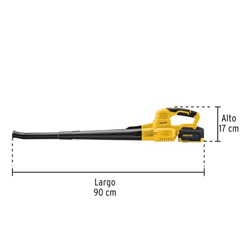 Muebles y Jardín, Tools Imagen adicional