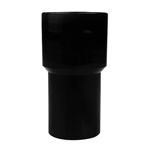 Vacuum Cleaner Connector Hose Adapter 40mm Nozzle For Head Conversion Converter Vacuum Cleaner Part Filter Kit Dust Nozzle Flexible Tube Telescopic Cleaning Brush Washable Hose Control Organizer