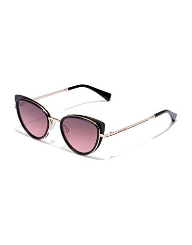 HAWKERS ·Gafas de sol FELINE para mujer.