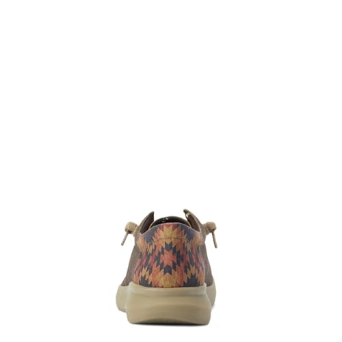 Image of Ariat Men's Hilo Shoe