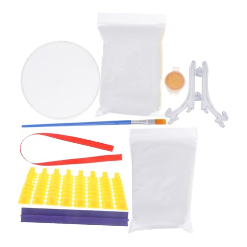 ibasenice 1 Zbg ̑ՃCNpbh V[g ω p[\iCYꂽ c R xr[vg̋LOi ̑Ղ̏ xr[V[ `Lbg vX`bN