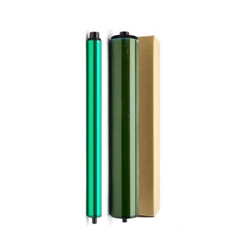 Tambour OPC DR712K pour imprimante Konica Minolta bizhub C659 C759
