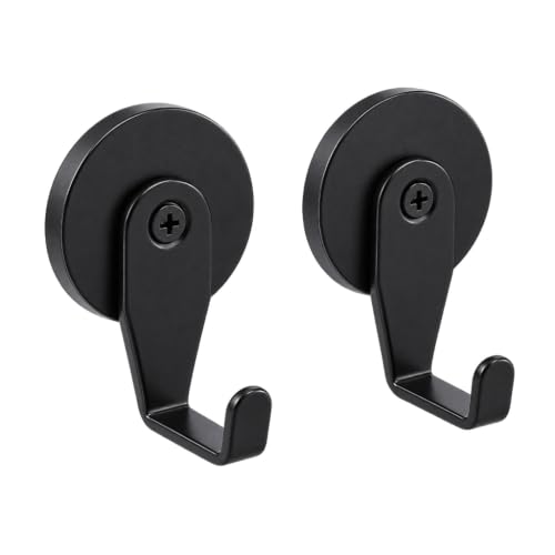 Image of HASTHIP Neosmuk Hooks for Cruise Cabin Door