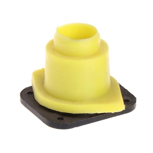 Support d'élevage pour abeilles évitant les chutes de cupules - 2