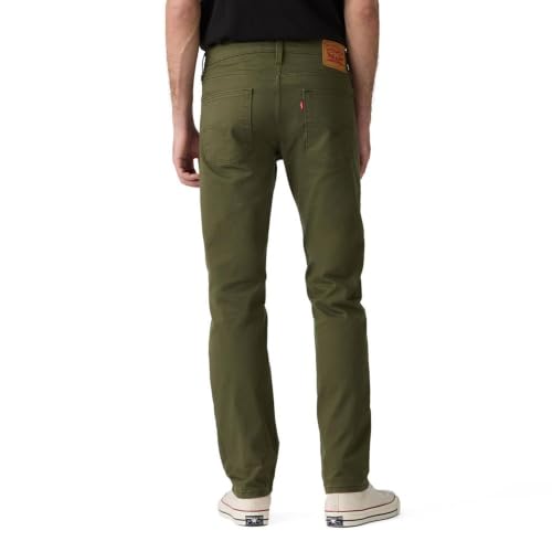 Image of Levi's Men's 513 Slim Straight Jeans
