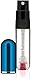 Perfume Pod Pure Blue