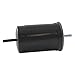 ECOGARD XF55085 Premium Fuel Filter Fits Volvo S70 2.4L 1998-2000, V70 2.4L 1998-2000, 850 2.4L 1993-1997, 850 2.3L 1994-1997, C70 2.3L 1998-2004, C70 2.4L 1998-2004, S70 2.3L 1998-2000
