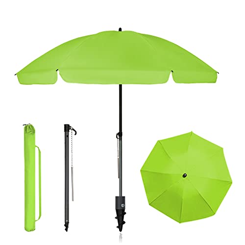 Amazon.de Best Sellers The most popular items in Umbrellas & Shade