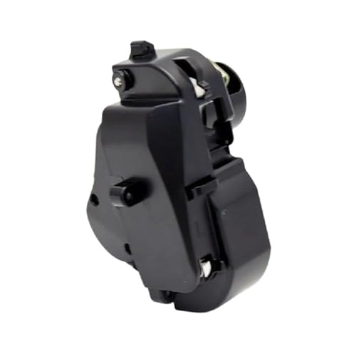 Roues de marche gauche et droite pour aspirateur AIRROBO P20 - 5