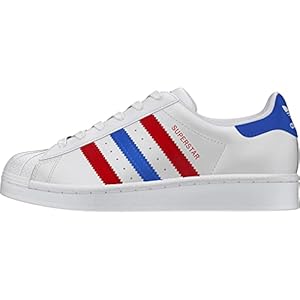 adidas Originals Superstar Sneaker Child