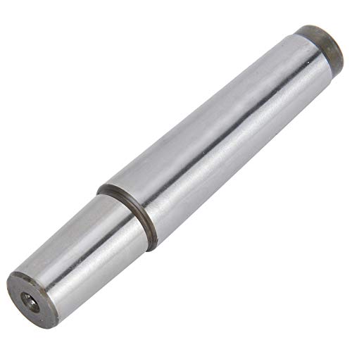 MTB2-B16 Mandrino da Trapano Adattatore Perno