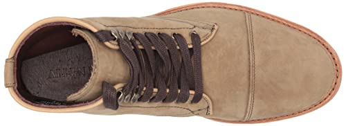 Image of Allen Edmonds mens Landon