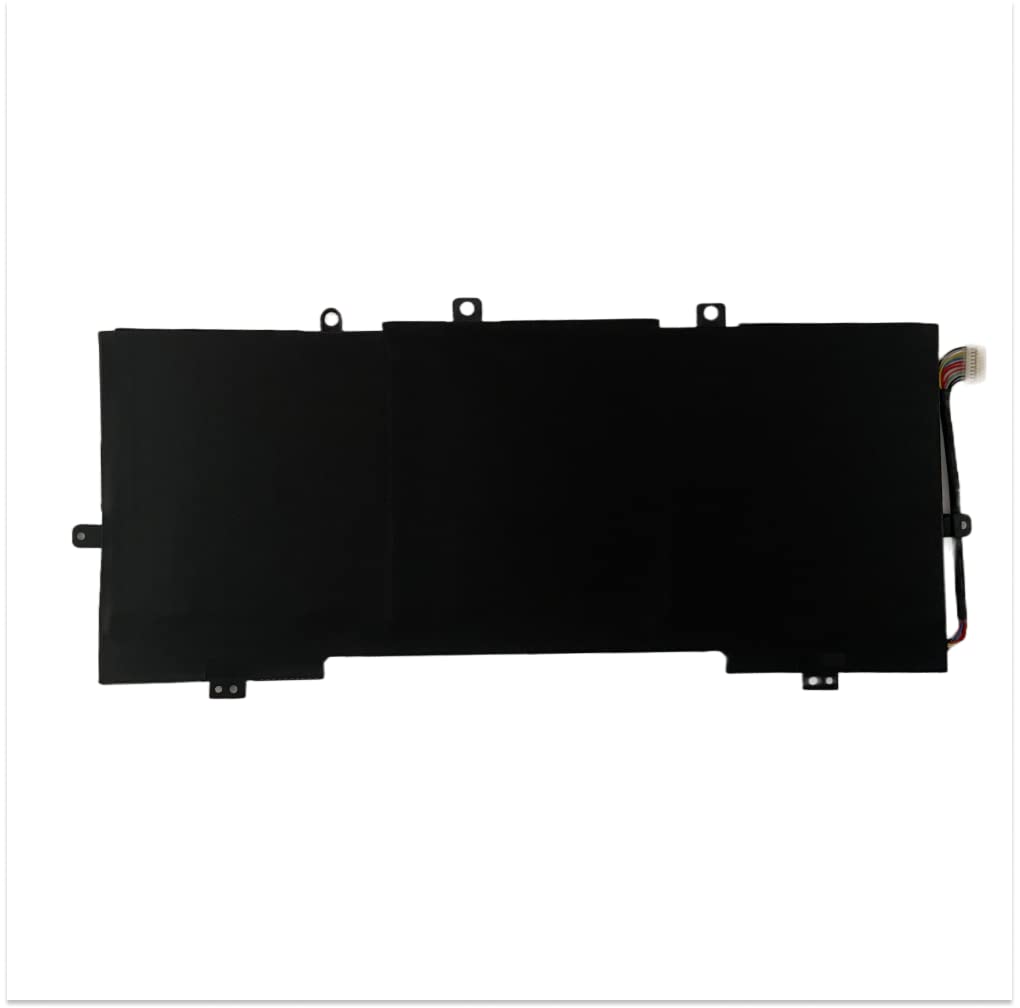 SellZone Laptop Battery for HP VR03XL Battery for HP VR03045XL, VR03045XL-PL, VR03XL Laptops. (B0C2V6MHG1) Amazon Price History, Amazon Price Tracker