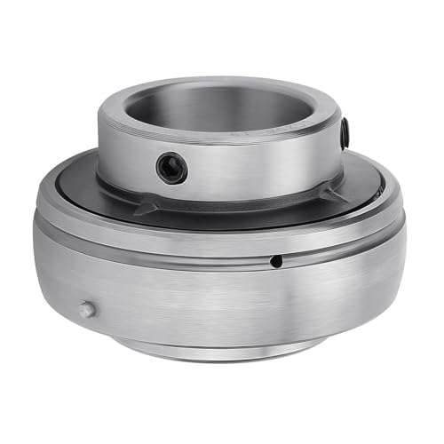 Mabutingti Vorderes Kardanwellenlager Stützlager passend für Polaris Ranger 500 800 900 RZR 800 900 2011-2014 3514703