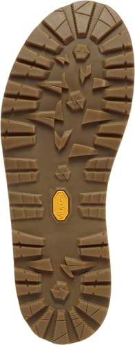 Danner Wallowa Textile Sandal - Men's Lightweight Outdoor Sandals for Comfort & Durability, Perfect for Hiking & Casual Wear4