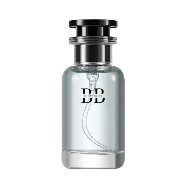 Bottled Elixir Parfum 100 ml
