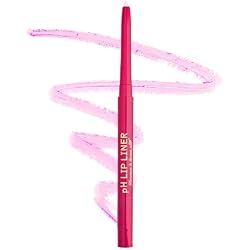 Winky Lux pH Color Changing Lip Liner - Blurring Lip Pencil